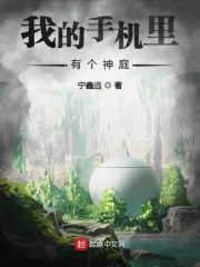 沈知意陆时越小说叫什么名字